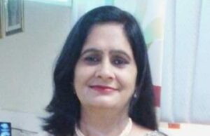 एनवीएन स्कूल का परीक्षा परिणाम रहा शानदार