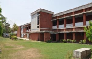 गोस्वामी गणेशदत्त सनातन धर्म कॉलेज, पलवल में स्नात्तक कोर्स के लिए एडमिशन शुरु