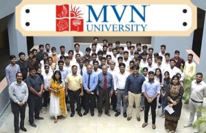 नव प्रवेशित डिप्लोमा इन फार्मेसी विद्यार्थियों के लिए ओरिएंटेशन कार्यक्रम