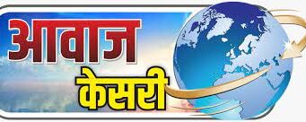 टोक्यो पैरालंपिक में मेडल विजेताओं का उनके घरों पर पहुंचकर किया अभिनन्दन – कैबिनेट मंत्री मूलचंद शर्मा