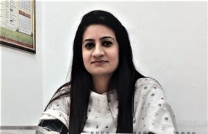 आजादी के अमृत महोत्सव के तहत वीरों की गाथाएं सुना रहे कलाकार : डीआईपीआरओ सोनिया