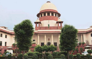 सुप्रीम कोर्ट: आत्महत्या से कोरोना रोगियों की मृत्यु को कोविड डेथ मानने पर करें विचार