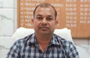 आईटीआई में दाखिले की दूसरी मेरिट लिस्ट जारी