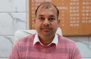 आईटीआई का दाखिला पोर्टल 22 अक्तूबर तक खुला