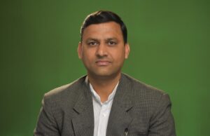 हम सबकी ज़िम्मेदारी व समय की मांग है ‘सिटिज़न जर्नलिज़्म – डॉ. मलिक