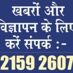 44ba33fc-b91b-4f6c-8330-5652ad168d33