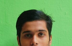 जीवन ज्योति स्कूल के छात्र जितेश शर्मा ने नीट में 661 अंक प्राप्त कर किया स्कूल का नाम रोशन