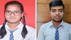 नीट परीक्षा-2021 में धर्म पब्लिक स्कूल का उत्कृष्ट प्रदर्शन