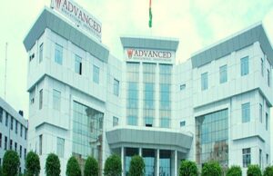 तकनीक के साथ सभी को कदम से कदम मिलाने की जरूरत – चेयरमैन संजीव