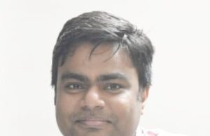 मेरे लिए गणित के उस सूत्र का कोई मतलब नहीं है जिससे मुझे आध्यात्मिक विचार न मिलते हों”-