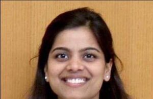 जिला वासियों के लिए नव वर्ष मंगलमय हो : नेहा सिंह