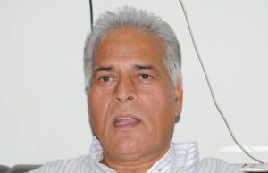 सरकार बीपीएल कार्ड रद्द कर रही ओछी राजनीति- दलाल