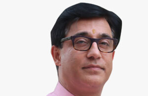 जी-20 की इंप्लॉयमेंट वर्किंग ग्रुप की बैठक में बनाएंगे कौशल की वैश्विक रणनीति-राज नेहरू