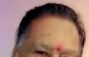 स्वतंत्रता संग्राम आंदोलन से शिक्षा विद्द, साहित्यकार, काव्य लेखन में अनूठी छाप छोड़ गए “राज धरणी सागर”