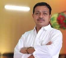 हरियाणा को विकास की नई बुलंदियों पर लेकर जाएगा बजट – जगमोहन गोयल