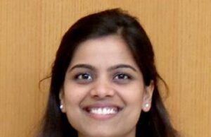 बढ़ती ठंड से बचाव के लिए जरूरी एहतियात बरते नागरिक : नेहा सिंह