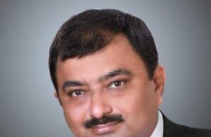 एम डब्ल्यु बी द्वारा 151 पत्रकारों का 10-10 लाख राशि का टर्म इंशयरेन्स करवाया,जल्दी पॉलिसी रिलीज होगी-चन्द्र शेखर धरणी