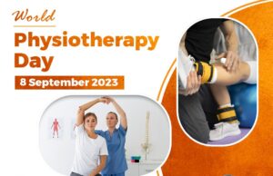 न दवा-न साइड-इफेक्ट कैसे शारीरिक एवं मानसिक विकारों में कारगर फिजियोथेरेपी – डॉ सिंगला