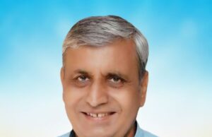 किसान प्रगति: उद्योगपति व किसानों को एकसाथ आने की जरूरत – कृषि मंत्री जेपी दलाल