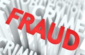 एटीएम कार्ड बदलकर निकाले 40 हजार रुपए,दो के खिलाफ मुकदमा दर्ज