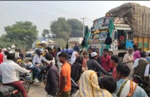 जानिए! पलवल में बुढ़ापा पेंशन न मिलने पर क्या हुआ