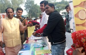 प्रधानमंत्री उज्ज्वला योजना के तहत 22 महिलाओं को दिए गैस कनैक्शन – विधायक नायर