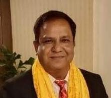 मकर संक्रांति के दिन पलवल में गरीब लड़कियों की सामूहिक शादियां कराई जाएंगी