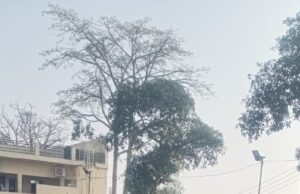 दिल्ली पब्लिक स्कूल पलवल में जीनियस टैलेंट सर्च एग्जाम