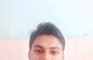 पलवल के युवा कृष्ण को रेलवे बोर्ड ने बनाया स्टेशन सलाहकार