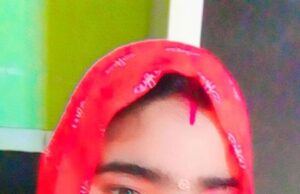 पलवल में दहेज लोभ ने 20 वर्षीय नवविवाहिता की बलि ली