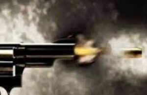 प्रॉपर्टी डीलिंग की रंजिश के चलते प्रॉपर्टी डीलर व एडवोकेट पर करवाया हमला, मुकदमा दर्ज