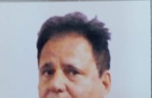 मीडिया वेल बिंग एसोसिएशन कोर कमेटी ने सलाहकार बोर्ड के पुनः गठन का लिया बड़ा फैसला