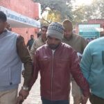 VideoCapture_20240112-215822