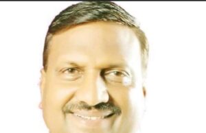 बैंसलात के इस क्षेत्र को मिली 66 केवी पावर हाउस की मनोहर सौगात