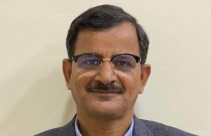 पर्यावरण एवं जल संरक्षण के लिए हरियाणा के बजट से विशेषज्ञों की अपेक्षाएँ