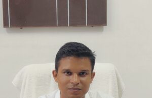 आईटीआई पलवल में 25 अप्रैल 2024 को लगेगा अप्रेंटिसशिप व रोजगार मेला।