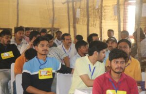 शांतिपूर्ण तरीके से संपन्न हुआ जिले की तीनों विधानसभाओं की मतगणना का कार्य-जानें पूरा परिणाम