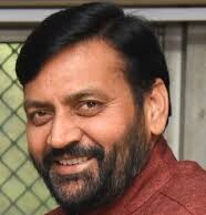 हरियाणा में सरकार ने बिजली बिल पर मंथली रेंटल खत्म कर गरीबों को दी बड़ी राहत