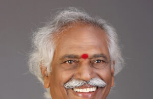 राज्यपाल बंडारू दत्तात्रेय ने ’ओलम्पिक खेल-2024’ के खिलाड़ियों को दी बधाई