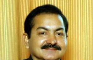 एमडब्ल्यूबी के चंडीगढ़ के संजीव महाजन, हिमाचल के विशाल सूद, दिल्ली के संजीव शर्मा, और जम्मू-कश्मीर के मीर आफताब अध्यक्ष नियुक्त – सुरेंद्र मेहता Surendra Mehta