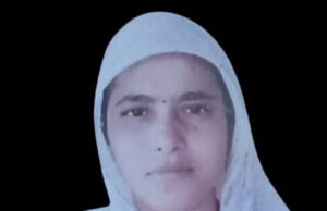 जिला उपायुक्त ने लखनाका सरपंच को तीसरी बार किया सस्पेंड