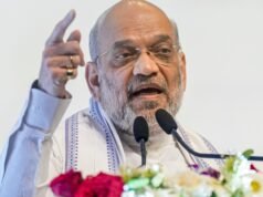 हरियाणा में कांग्रेस ने आरक्षित वर्ग ‘नॉट फाउंड सूटेबल’ लगाकर नौकरियां से वंचित रखा – अमित शाह