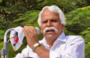 पंचायती नेता हर दिल अजीज पूर्व विधायक सुभाष चौधरी की ईलाज के दौरान मौत, पलवल शोक में डूबा