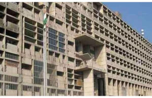 हरियाणा सिविल सचिवालय में मंत्रियों के कमरों की हुई अलॉटमेंट, पढ़िये पूरी खबर