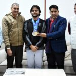 WhatsApp Image 2024-12-27 at 3.47.31 PM