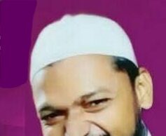 सभी देश वासियों को ईद उल फ़ितर व चैत्र नवरात्रि व हिंदू नववर्ष की हार्दिक शुभकामनाएँ : यूनुस अहमद