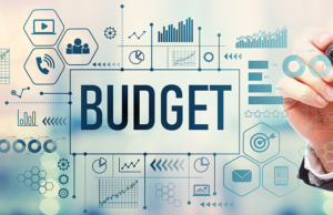 केंद्रीय बजट में बढ़े हुए आवंटन से अल्पसंख्यक सशक्तिकरण को बढ़ावा 2025: आगे की चुनौतियाँ