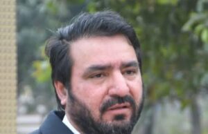 रत्न इंस्टीट्यूट ऑफ टेक्नोलॉजी एंड मैनेजमेंट में 10 मई को लगेगा रोजगार मेला : यशवीर डागर