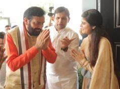 ग्लोबल वार्मिंग के इस युग में अपनी जड़ों की ओर लौटने का पहला चरण है गौ सेवा – सीएम